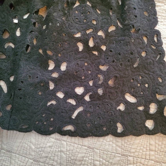 Talbots wool jacket - Picture 3 of 3